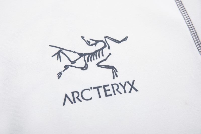 Arcteryx T-Shirts